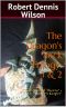 [The Dragon's Back 02] • The Dragon's Back Trilogy